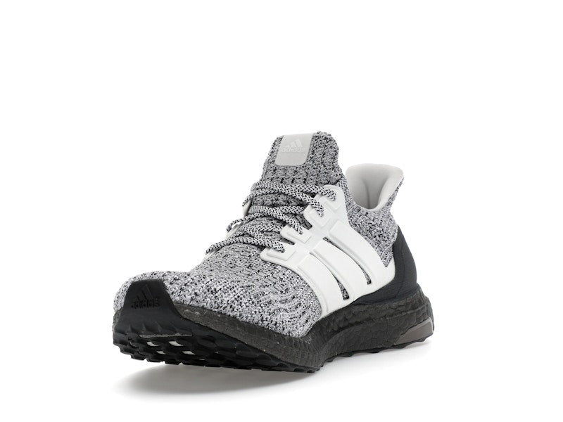 adidas Ultra Boost 4.0 Cookies and Cream