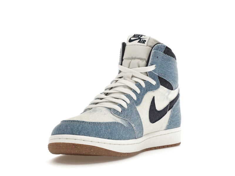 Jordan 1 Retro High OG Denim