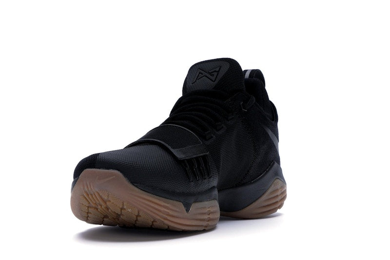 Nike PG 1 Black Gum