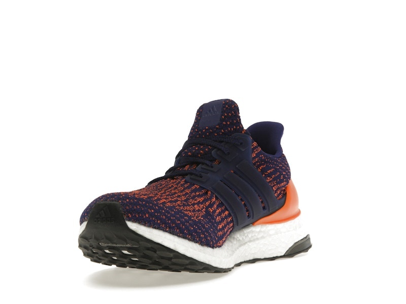 adidas Ultra Boost 3.0 Mystery Ink