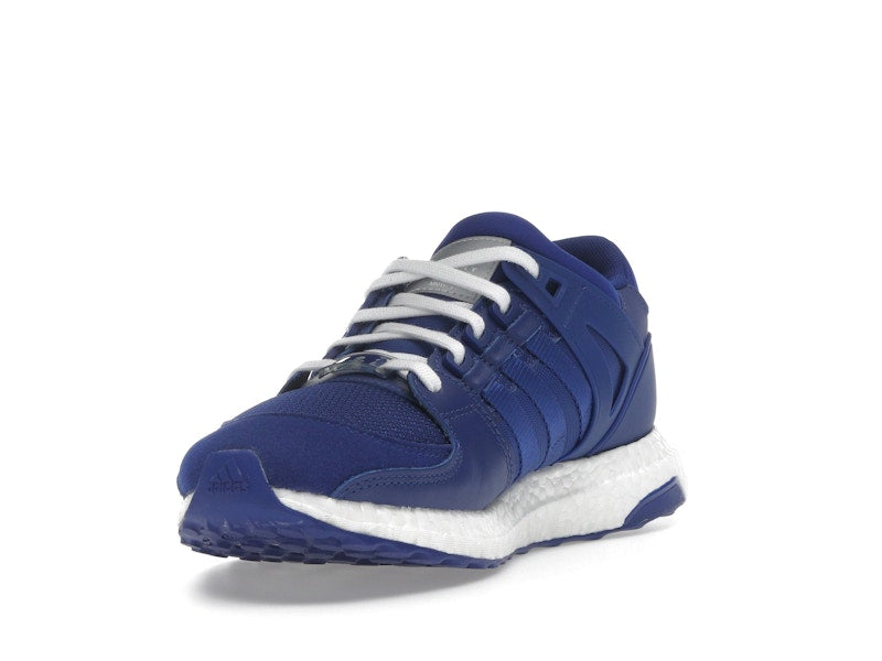 adidas EQT Support Ultra mastermind Mystery Ink