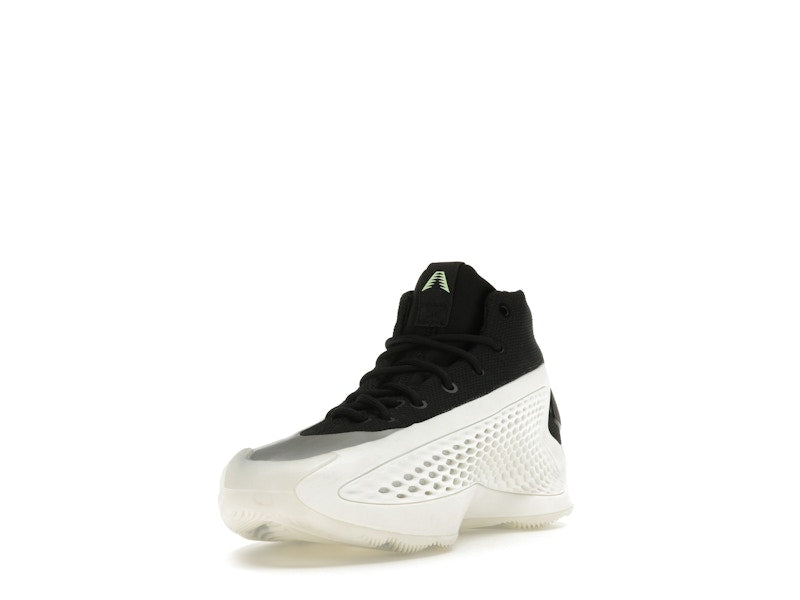 adidas AE 1 Best of adi Stormtrooper (GS)