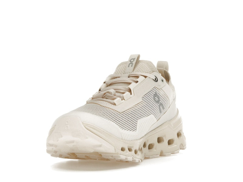 On Running Cloudultra 2 Dew Moon (Women's)