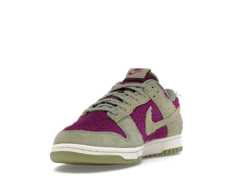 Nike Dunk Low Retro SE Viotech Dusty Olive