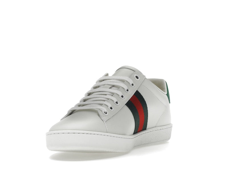 Gucci Ace x Disney Donald Duck (Women's)