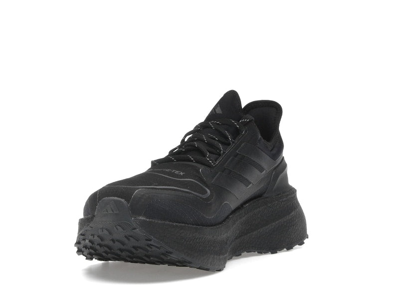 adidas Ultra Boost 5 Gore-Tex Core Black Carbon