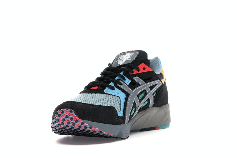 ASICS Gel-DS Trainer Vivienne Westwood