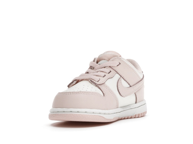 Nike Dunk Low SP Orange Pearl (TD)
