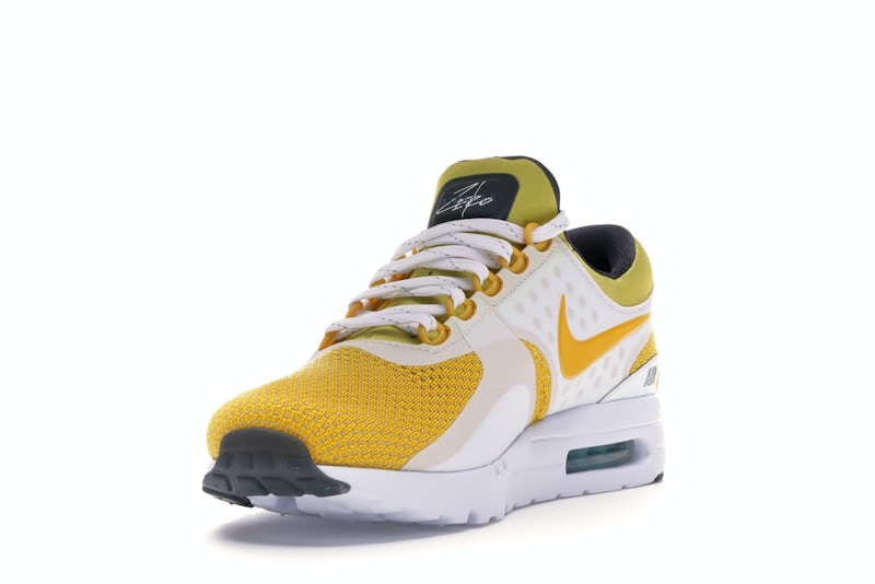 Nike Air Max Zero Tinker Sketch