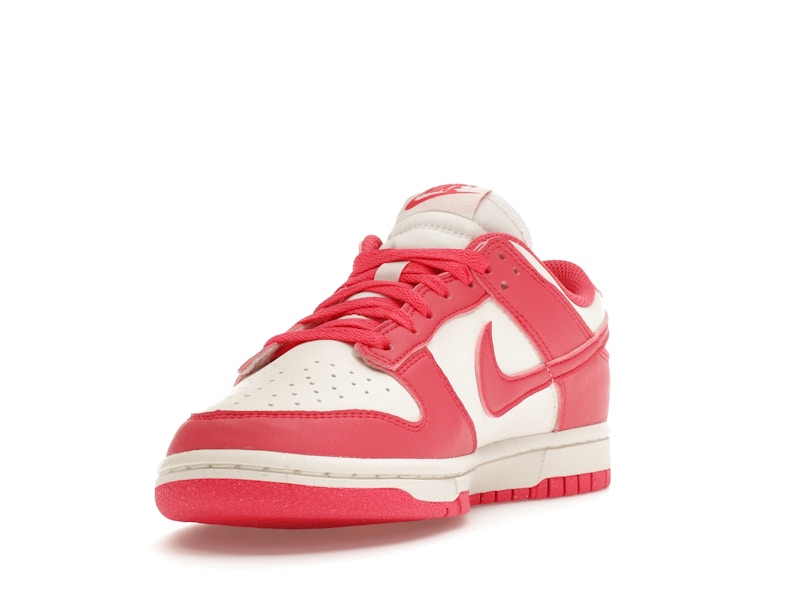 Nike Dunk Low Next Nature Aster Pink (Women's)