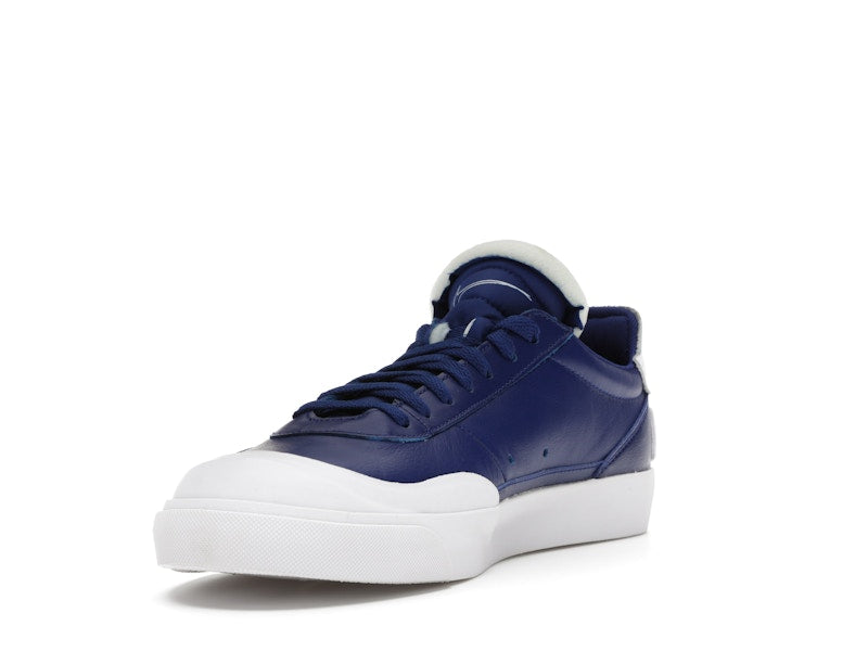 Nike Drop Type LX Deep Royal Blue