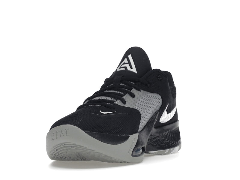 Nike Zoom Freak 4 Cookies and Cream