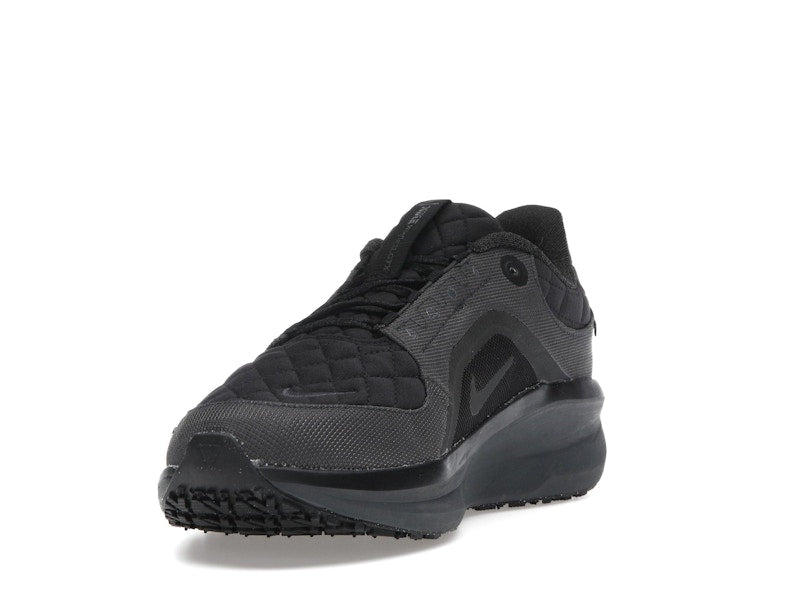 Nike Winflo 11 Gore-Tex Black Anthracite