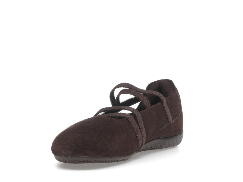 Puma Speedcat Ballet Dark Chocolate (Women's)