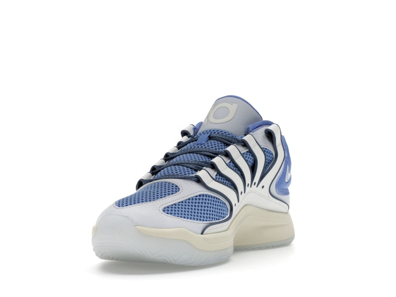 Nike KD 18 Boys & Girls Club