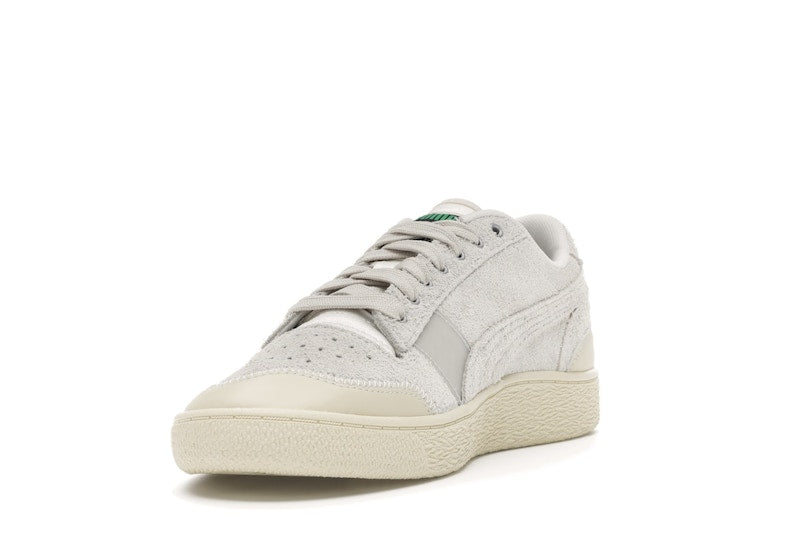 Puma Ralph Sampson Lo Rhude