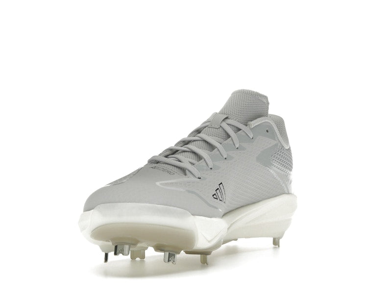 adidas Adizero Electric Team Light Grey Core Black