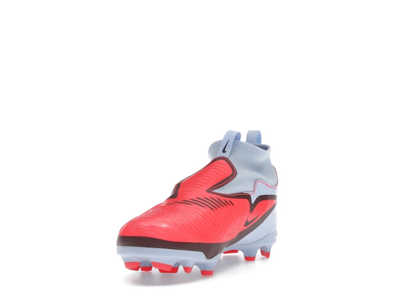 Nike Phantom 6 High Academy MG Scary Good Pack (GS)