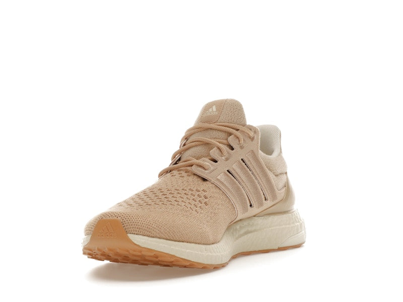 adidas Ultra Boost 1.0 Magic Beige Off White (Women's)