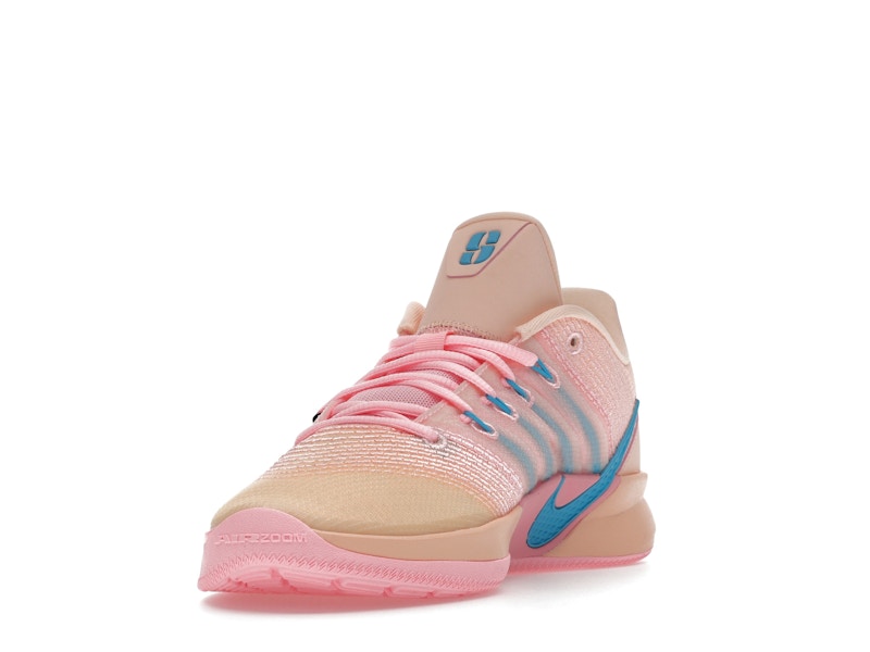 Nike Sabrina 3 Twin (Women's)