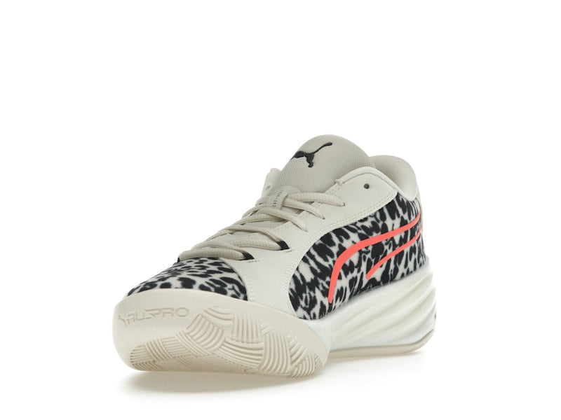 Puma All-Pro Nitro Clydes Closet