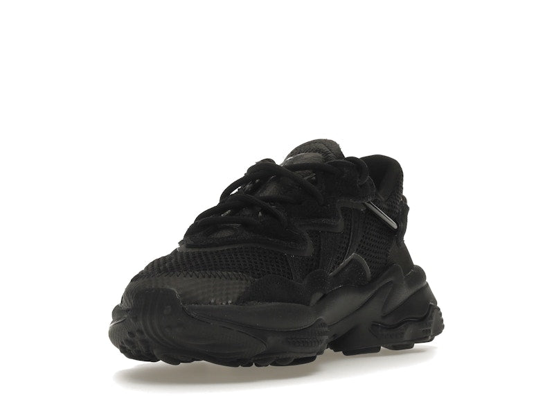 adidas Ozweego Core Black (Youth)