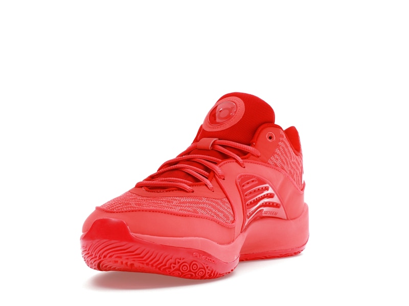 Nike KD 16 Ember Glow