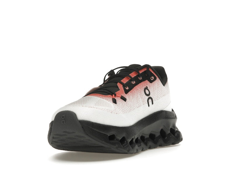 On Running Cloudtilt Flame Eclipse (Women's)