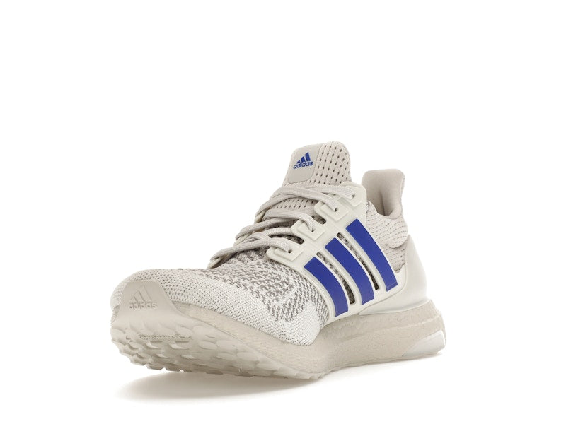 adidas Ultra Boost 1.0 Grey Lucid Blue