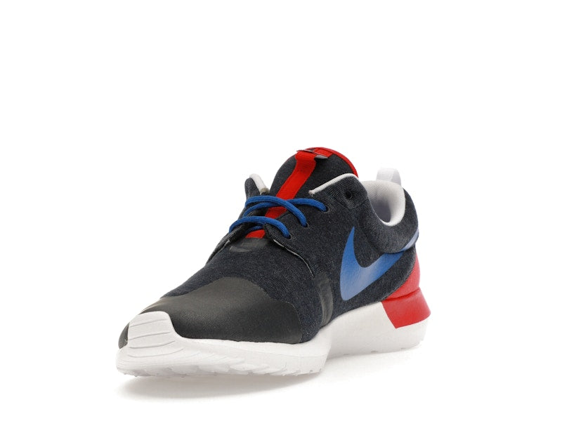 Nike Roshe Run France