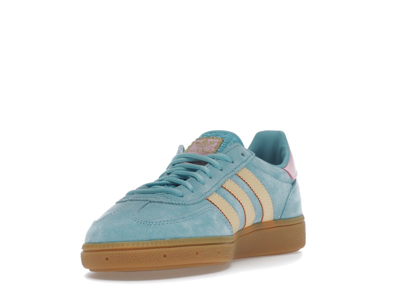 adidas Havana size?