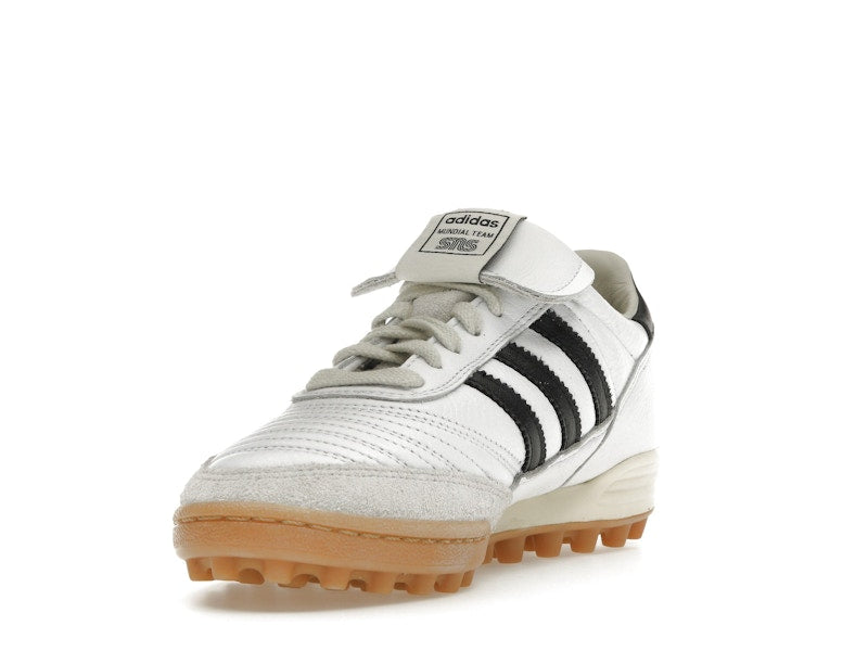 adidas Mundial Team Sneakersnstuff