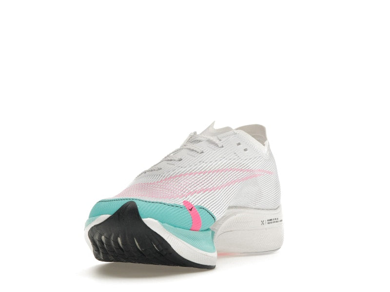 Nike ZoomX Vaporfly Next% 2 Watermelon