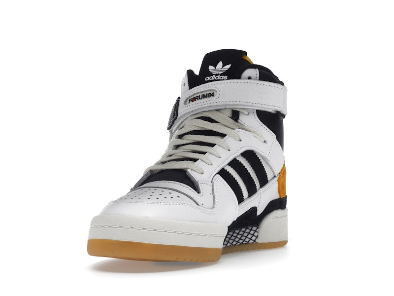 adidas Forum 84 High BSTN Jugoplastika