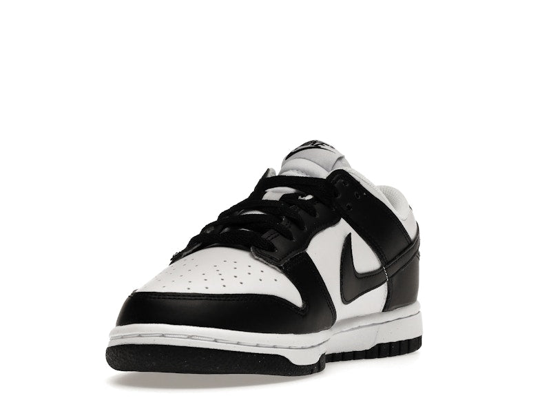 Nike Dunk Low Next Nature Panda (Women's)