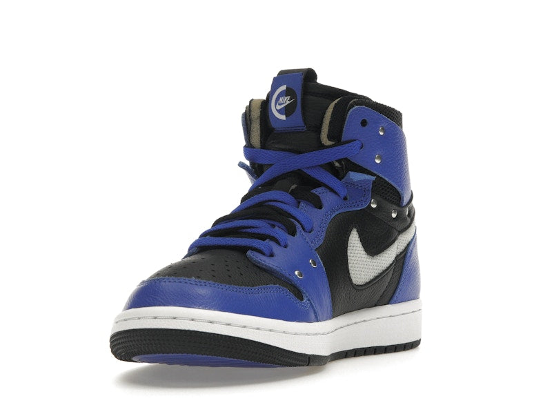 Jordan 1 Retro High Zoom Sisterhood (Women's)