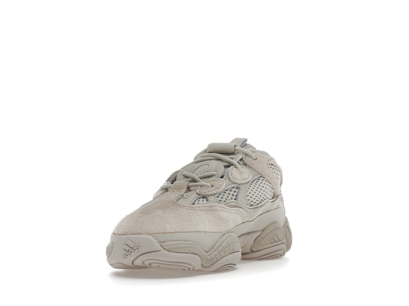 adidas Yeezy 500 Blush (Kids)