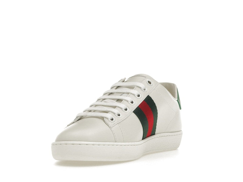 Gucci Ace Kitten (Women's)