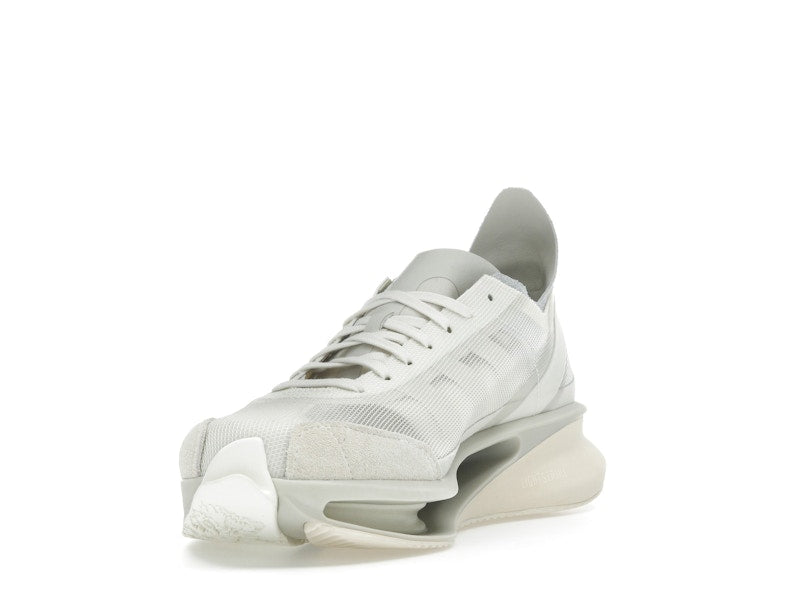 adidas Y-3 S-Gendo Run Cream White Talc Wonder White
