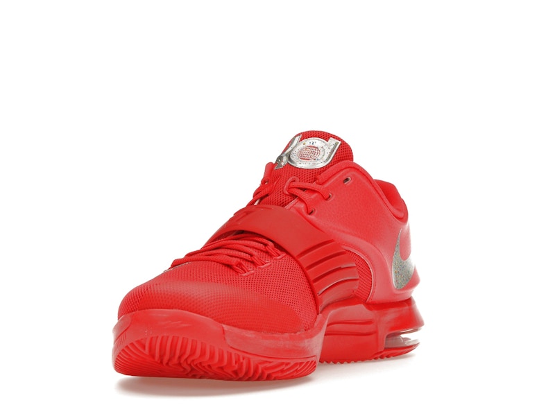 Nike KD 7 Global Game