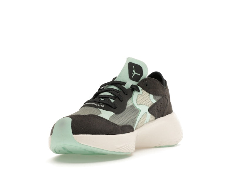 Jordan Delta 3 Low Anthracite Mint Foam