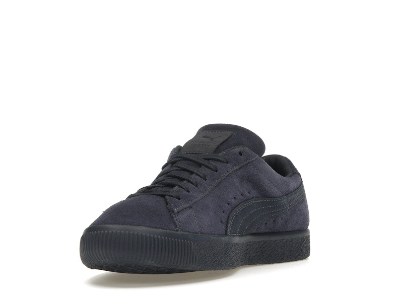 Puma Suede VTG GTX nanamica Parisian Night