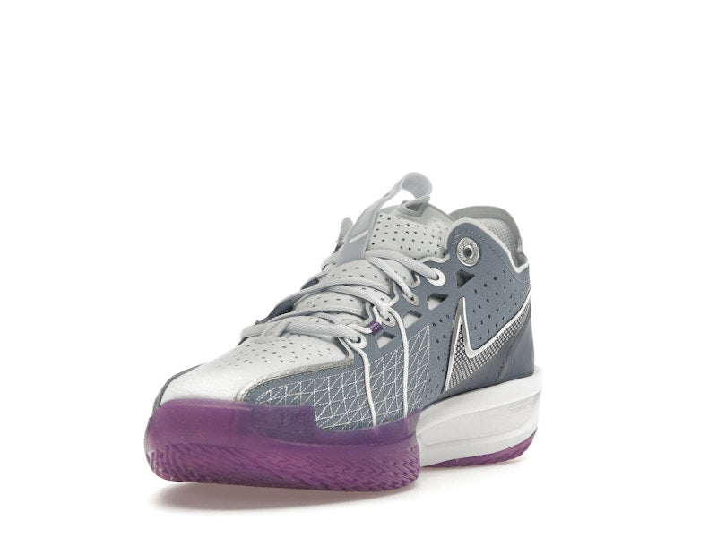 Nike Air Zoom GT Cut 3 Be True to Her School