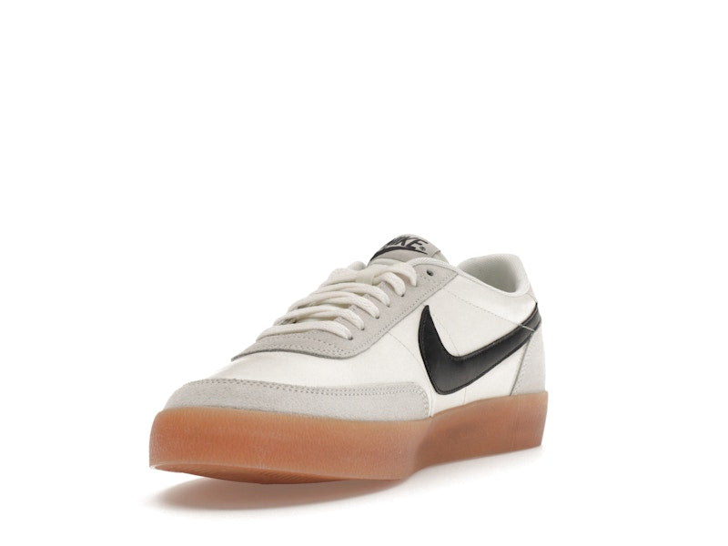 Nike Killshot 2 Leather Sail Oil Grey Gum
