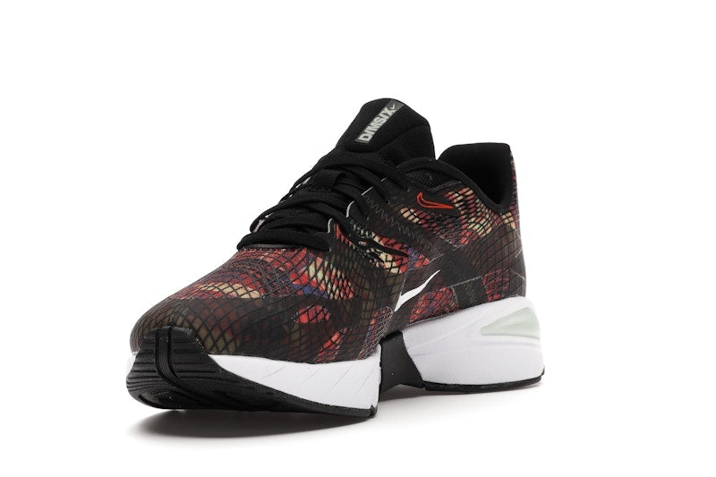 Nike Ghoswift Multi-Color