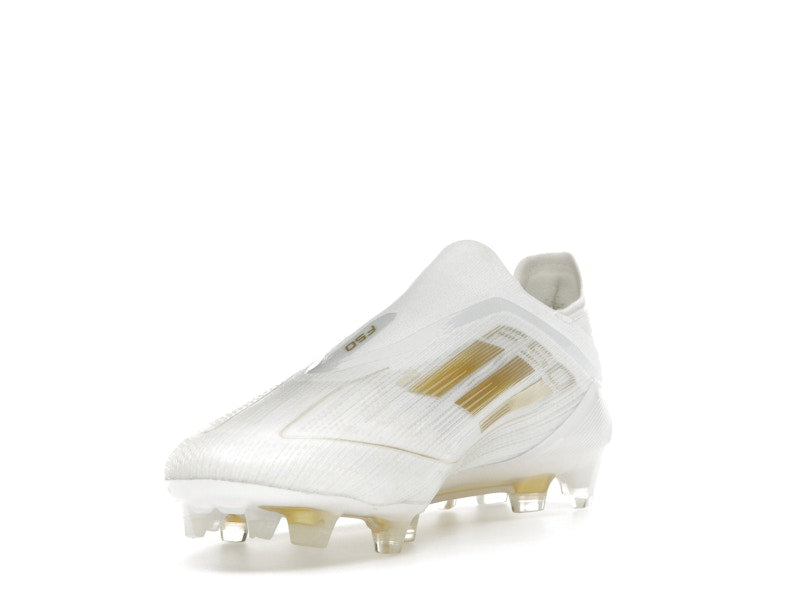 adidas F50 Elite Laceless Firm Ground Dayspark Pack