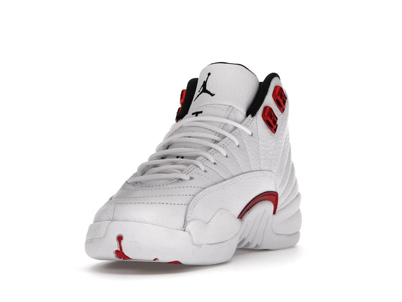 Jordan 12 Retro Twist (GS)