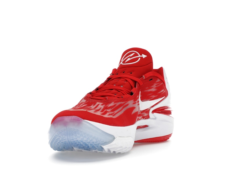 Nike Zoom GT Cut 2 TB University Red