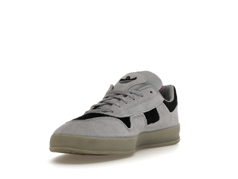 adidas Aloha Super Mark Gonzales Brainwash Victim