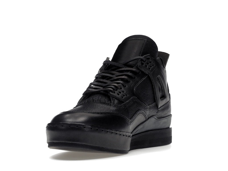 Hender Scheme MIP-10 Jordan 4 Black
